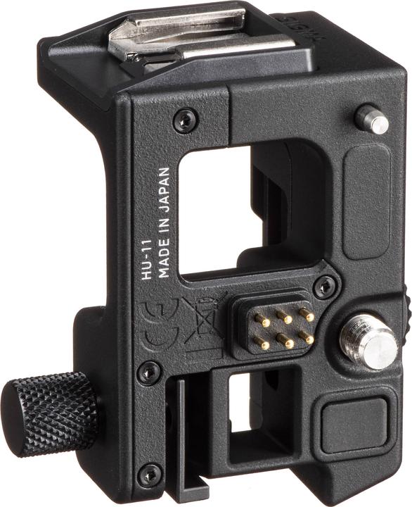 Immagine prodotto Sigma Unità a slitta calda HU-11 (fp) (Adattatore)