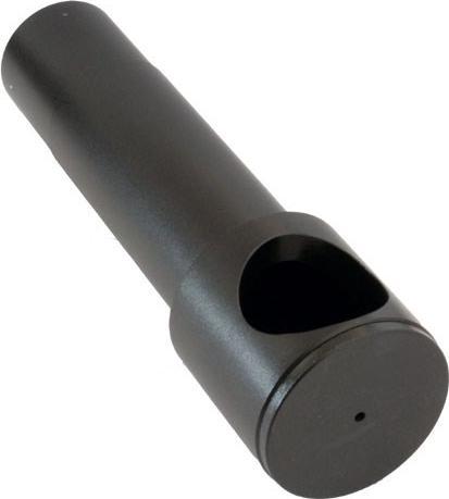 Produktbild No Name Skywatcher Optischer Kollimator