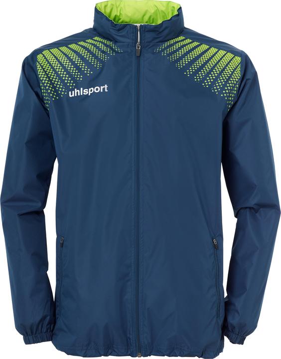 Immagine prodotto Uhlsport Goal (XL)