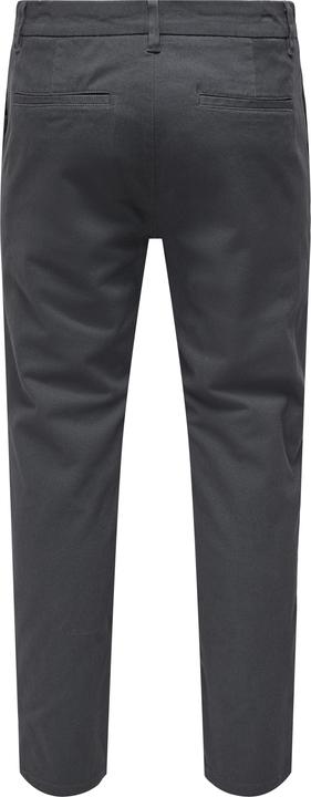 Image du produit Only & Sons ONSNICKY PETE SLIM 0241 PANT (W33/L30)
