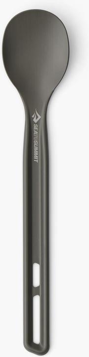 Sea To Summit Frontier UL Long Handle Spoon