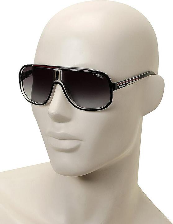 Produktbild Carrera 1058/S
