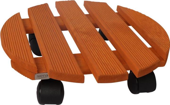 Siena Garden Pflanzenroller