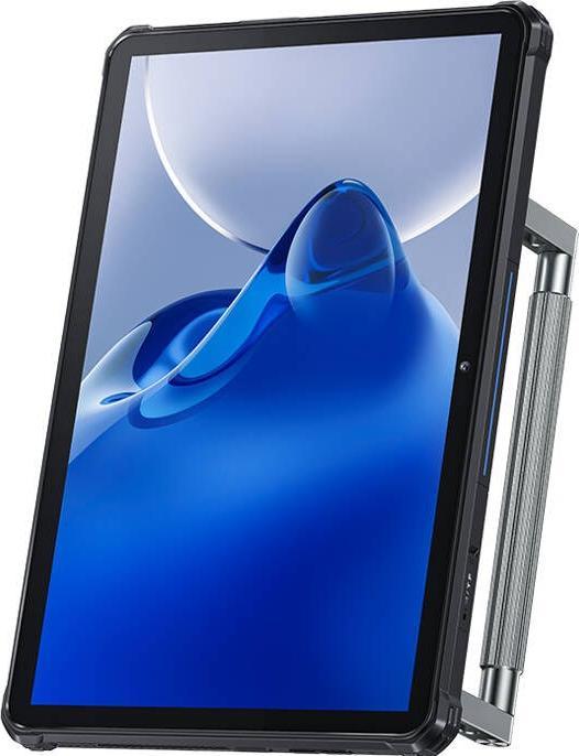 Produktbild Oukitel RT7 Titan (5G, 10.10", 256 GB, Blau)