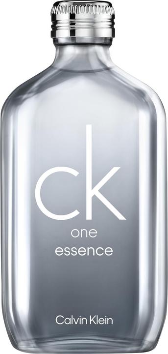 Calvin Klein One Essence