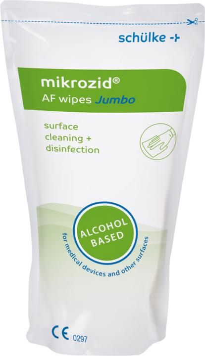 Immagine prodotto Schülke Panni AF (150 ml)