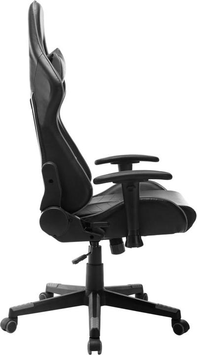 Image du produit VidaXL Finetta