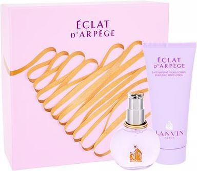 Immagine prodotto Lanvin Eclat D'Arpege (Eau de parfum)