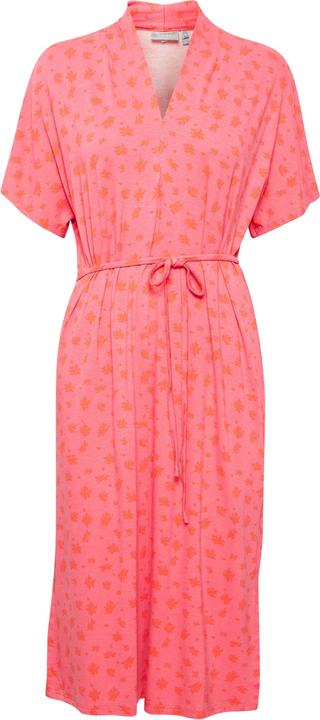 Immagine prodotto Fransa FRFEDOT DR 6 - 20611925 (XXL)