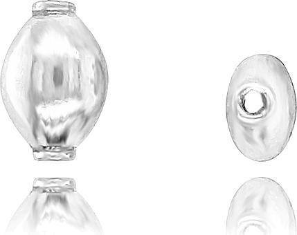 Actual product image Leyda Navette Connector