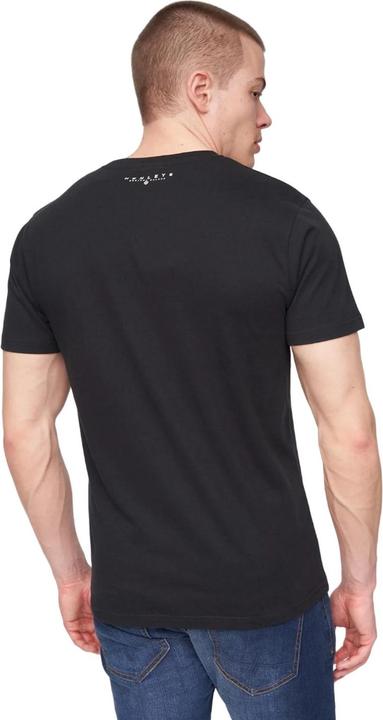 Image du produit Henleys - T-shirt SCRIPTHEN - Homme (M)