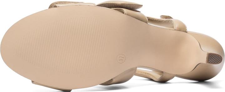 Produktbild Bianco BIAADORE Sandalen (40)