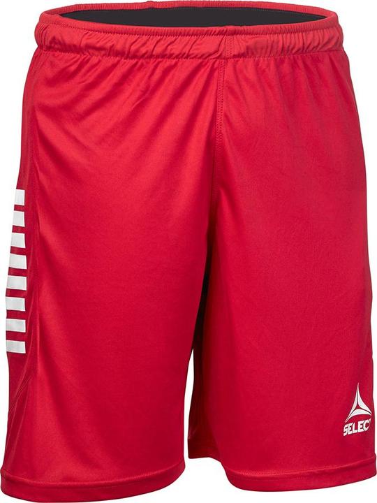 Select Monaco Hose v24