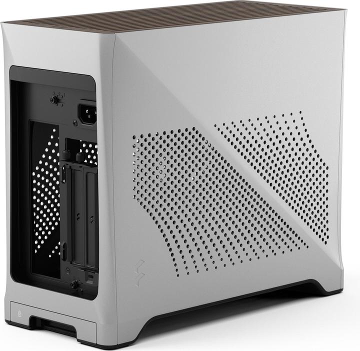 Produktbild Fractal Era 2 (ITX)