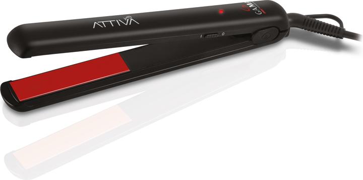 Produktbild GAMA P21CP9TO Haarglätter 40 W (Glätteisen)