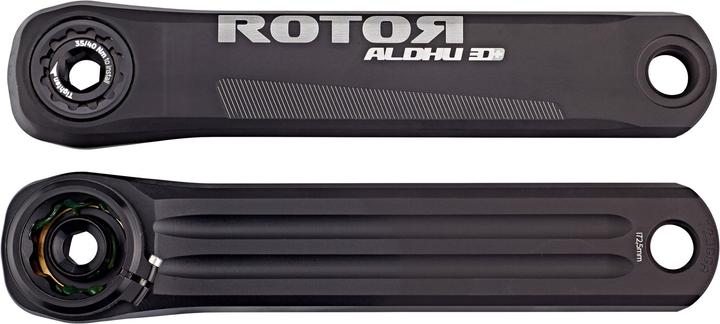 Rotor Bike Components Aldhu (160 mm)