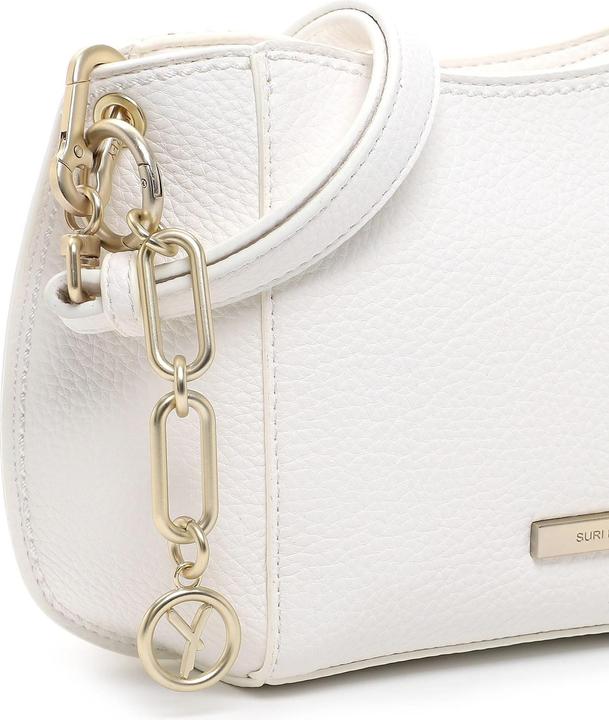 Immagine prodotto Suri Frey SFY Borsa a tracolla Ginny