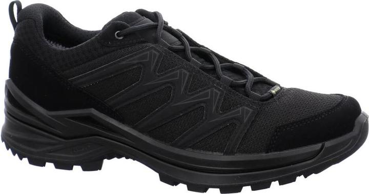 Actual product image Lowa Innox Pro GTX LO TF (44)