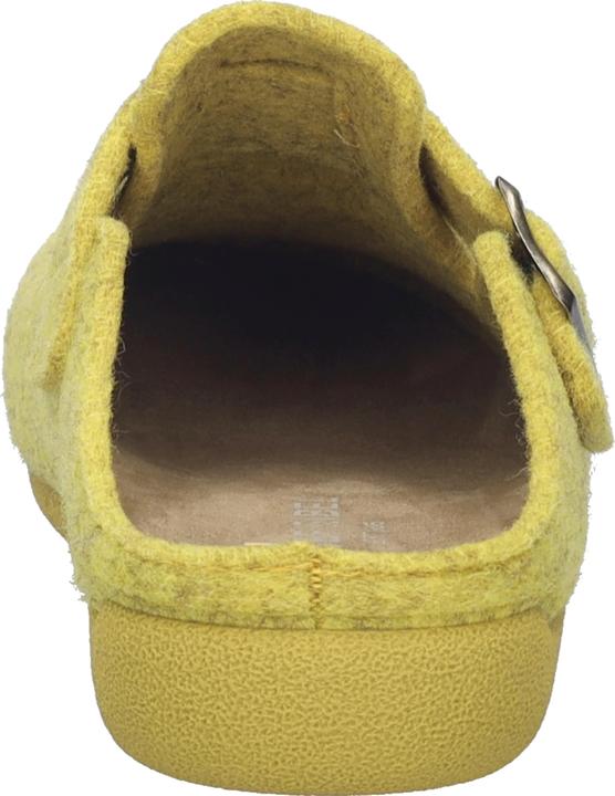 Image du produit Josef Seibel 53701-TE432 (37)