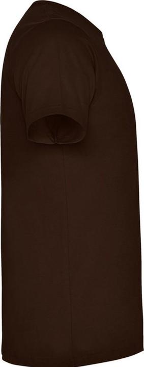Immagine prodotto Alpinia Dogo Premium Maglietta Uomo (L)