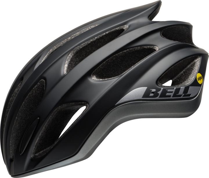 Immagine prodotto Bell Formula MIPS (58 - 62 cm)