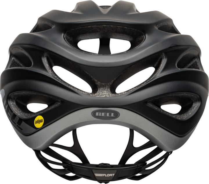 Immagine prodotto Bell Formula MIPS (58 - 62 cm)