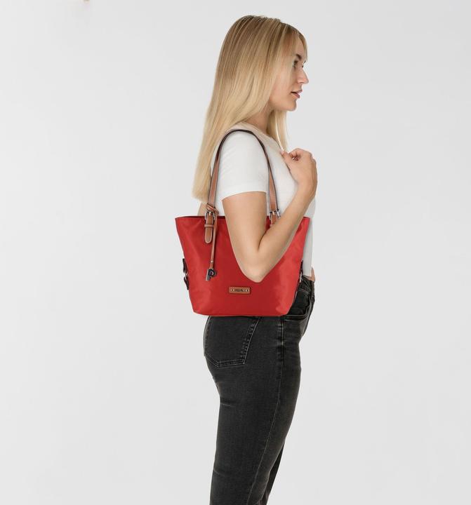 Actual product image Picard Shopper Sonja (9 l)
