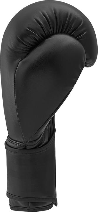 Image du produit adidas Hybride 80 (12 OZ, Taille unique)