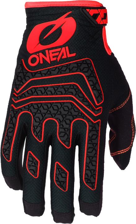 Actual product image O Neal Sniper Elite (XL)