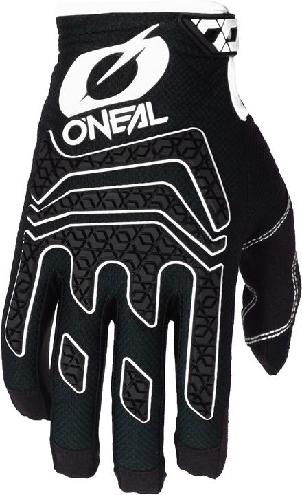 Actual product image O Neal Sniper Elite (XXL)