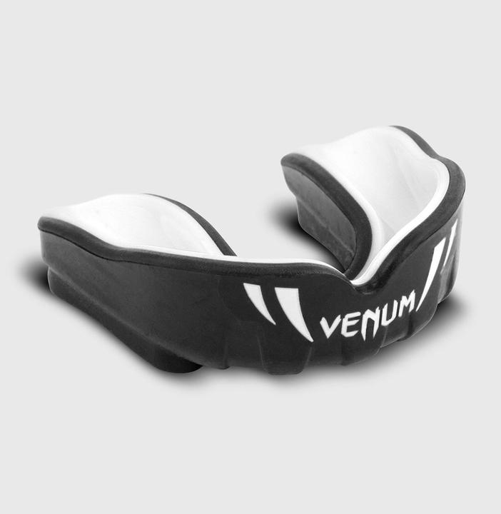 Produktbild Venum Challenger Kids (One Size)