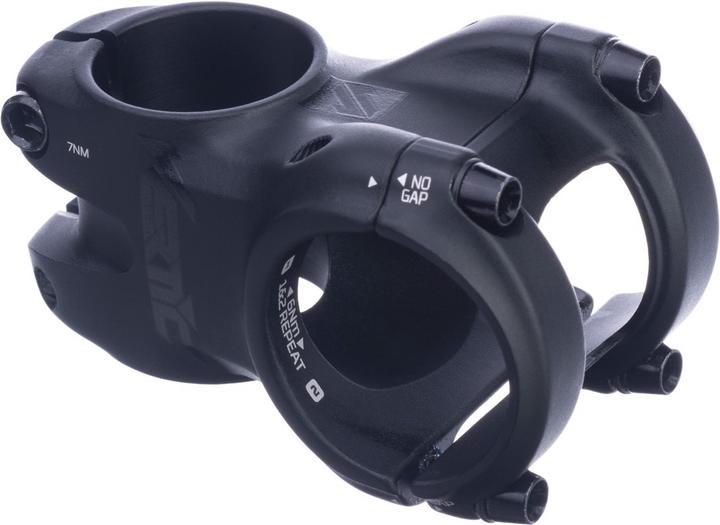 Actual product image Sixpack Vertic (60 mm, 35 mm)