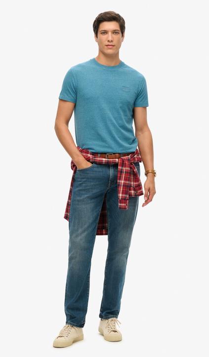 Actual product image Superdry Essential (XXL)