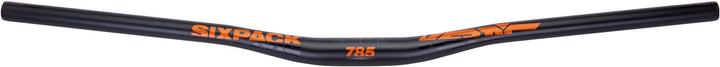 Image du produit Sixpack Vertic785 (807.72 mm)