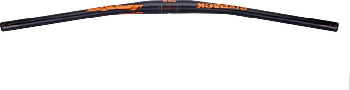 Image du produit Sixpack Vertic785 (807.72 mm)