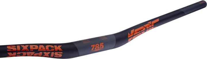 Image du produit Sixpack Vertic785 (807.72 mm)