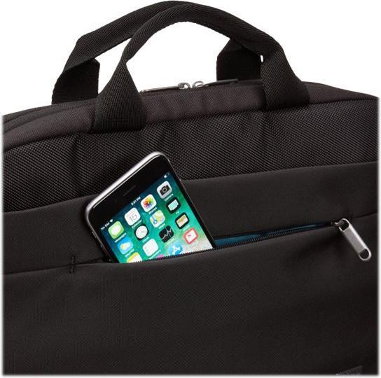 Image du produit Caselogic Advantage (14", Universel)