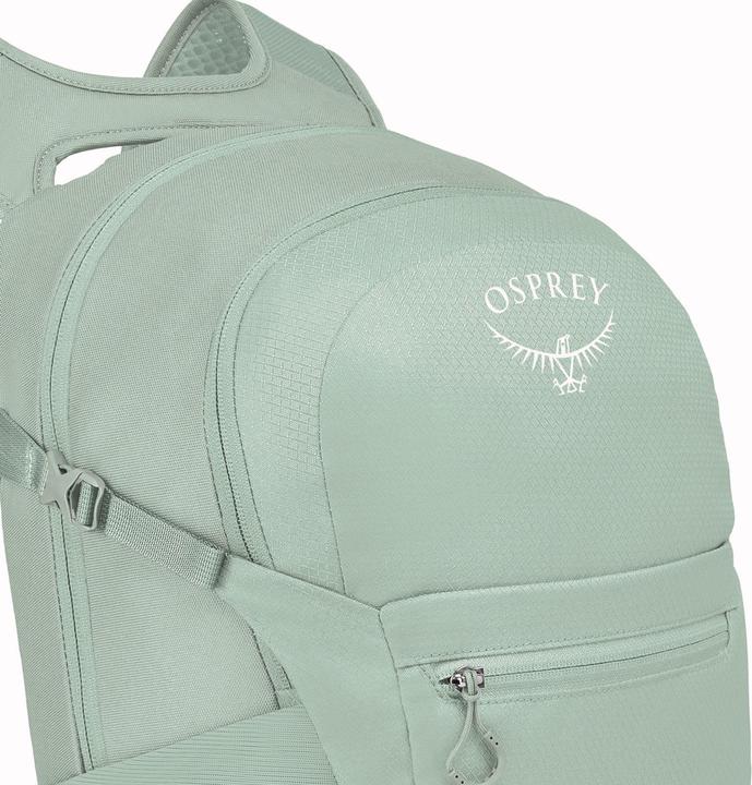 Image du produit Osprey Daylite Plus Rucksack 48 cm Laptopfach (29 l)