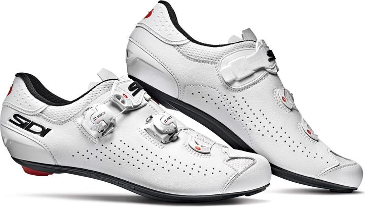 Actual product image Sidi Genius 10 (46)