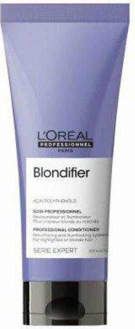 Immagine prodotto L'Oréal Professionnel Série Expert (500 ml)