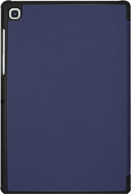 Actual product image MU Classic Triple foldable cover (Galaxy Tab S5e 10.5 (2019))
