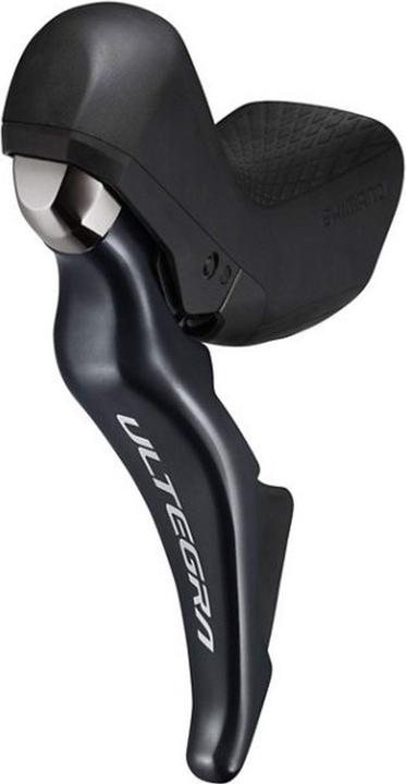 Image du produit Shimano Ultegra ST-R8025 (Frein arrière, Kit de frein)
