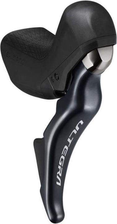Actual product image Shimano Ultegra ST-R8025 (Rear brake, Brake kit)