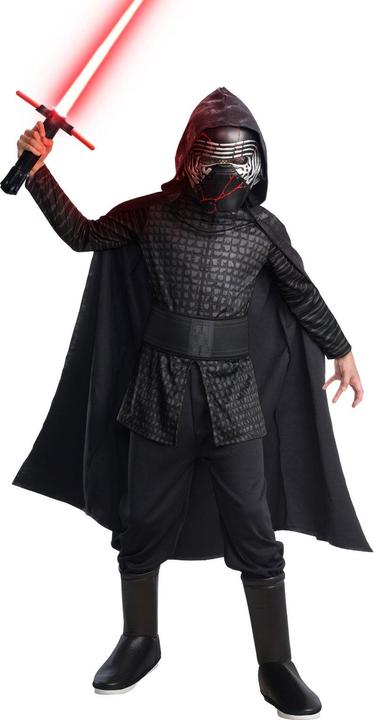 Produktbild Metamorph Star Wars 9 Kylo Ren (110, 116)