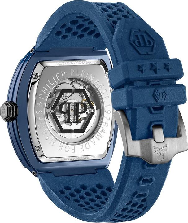 Immagine prodotto Philipp Plein PWVBA0323 (44 mm)