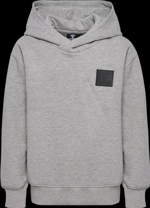 Produktbild hummel hmlCLEAN HOODIE (110)