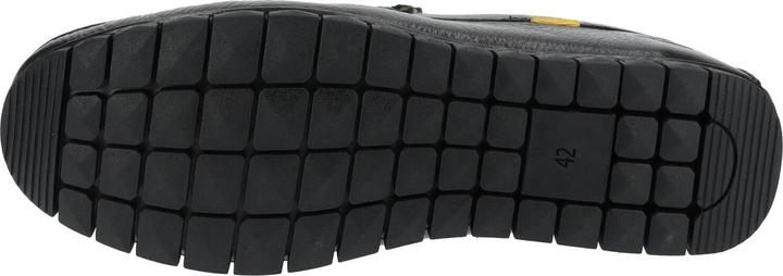 Produktbild Camel Active Mokassin (45)