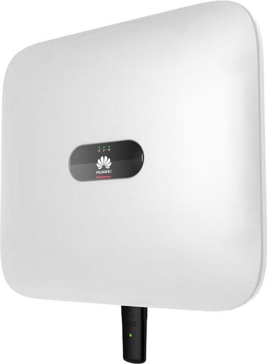 Huawei SUN2000-5KTL-M1-HC Wechselrichter