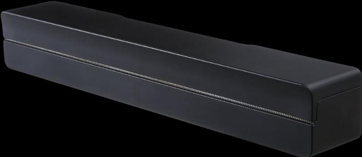 Produktbild Yamazaki Magnetischer Folienspender