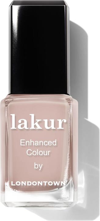 Image du produit Londontown Pampas Beige (Pampas Beige, Vernis couleur)